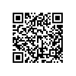 ESQT-112-02-G-D-313 QRCode