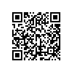 ESQT-112-02-G-D-355 QRCode