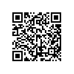 ESQT-112-02-G-D-500 QRCode