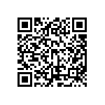 ESQT-112-02-G-D-503 QRCode