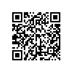 ESQT-112-02-G-D-530 QRCode