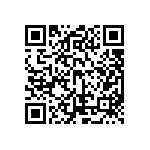 ESQT-112-02-G-D-540 QRCode