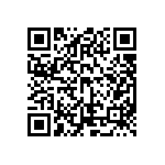 ESQT-112-02-G-D-553 QRCode