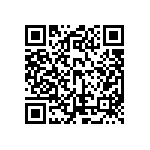 ESQT-112-02-G-D-580 QRCode