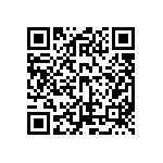 ESQT-112-02-G-D-590 QRCode