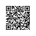 ESQT-112-02-G-D-624-001 QRCode