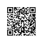 ESQT-112-02-G-D-688 QRCode