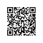 ESQT-112-02-G-D-700 QRCode