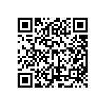 ESQT-112-02-G-D-745 QRCode