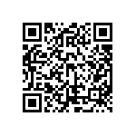 ESQT-112-02-G-D-790 QRCode