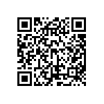 ESQT-112-02-G-D-799 QRCode