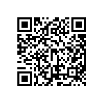 ESQT-112-02-G-Q-441 QRCode