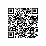 ESQT-112-02-G-Q-550 QRCode