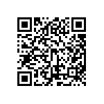 ESQT-112-02-G-S-445 QRCode