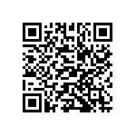 ESQT-112-02-G-S-450 QRCode