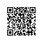 ESQT-112-02-G-S-460 QRCode