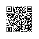 ESQT-112-02-GF-D-338 QRCode