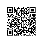 ESQT-112-02-GF-D-561 QRCode