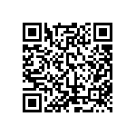 ESQT-112-02-GF-D-709 QRCode