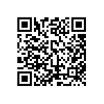 ESQT-112-02-GF-D-800 QRCode