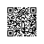 ESQT-112-02-H-5-375 QRCode