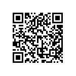 ESQT-112-02-H-6-375 QRCode