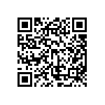 ESQT-112-02-H-D-309 QRCode