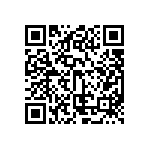 ESQT-112-02-L-5-703 QRCode