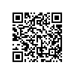 ESQT-112-02-L-6-400 QRCode