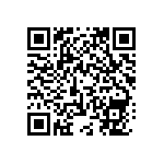 ESQT-112-02-L-6-500 QRCode