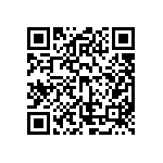 ESQT-112-02-L-D-330 QRCode