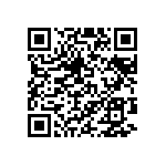 ESQT-112-02-L-D-335-008 QRCode