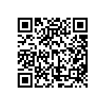 ESQT-112-02-L-D-378-001 QRCode