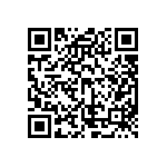 ESQT-112-02-L-D-378 QRCode