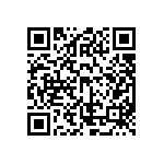 ESQT-112-02-L-D-391 QRCode