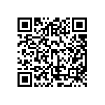 ESQT-112-02-L-D-394 QRCode