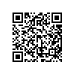 ESQT-112-02-L-D-410 QRCode