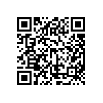 ESQT-112-02-L-D-413 QRCode