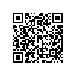 ESQT-112-02-L-D-440 QRCode