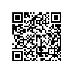 ESQT-112-02-L-D-462 QRCode