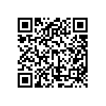 ESQT-112-02-L-D-472 QRCode