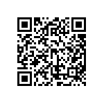 ESQT-112-02-L-D-490 QRCode