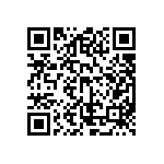 ESQT-112-02-L-D-504 QRCode