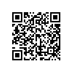 ESQT-112-02-L-D-540 QRCode