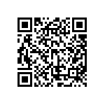 ESQT-112-02-L-D-549 QRCode