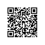 ESQT-112-02-L-D-550 QRCode