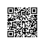 ESQT-112-02-L-D-560 QRCode