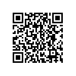 ESQT-112-02-L-D-566 QRCode