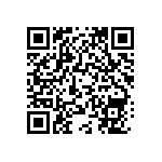 ESQT-112-02-L-D-660 QRCode