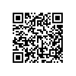 ESQT-112-02-L-D-690 QRCode